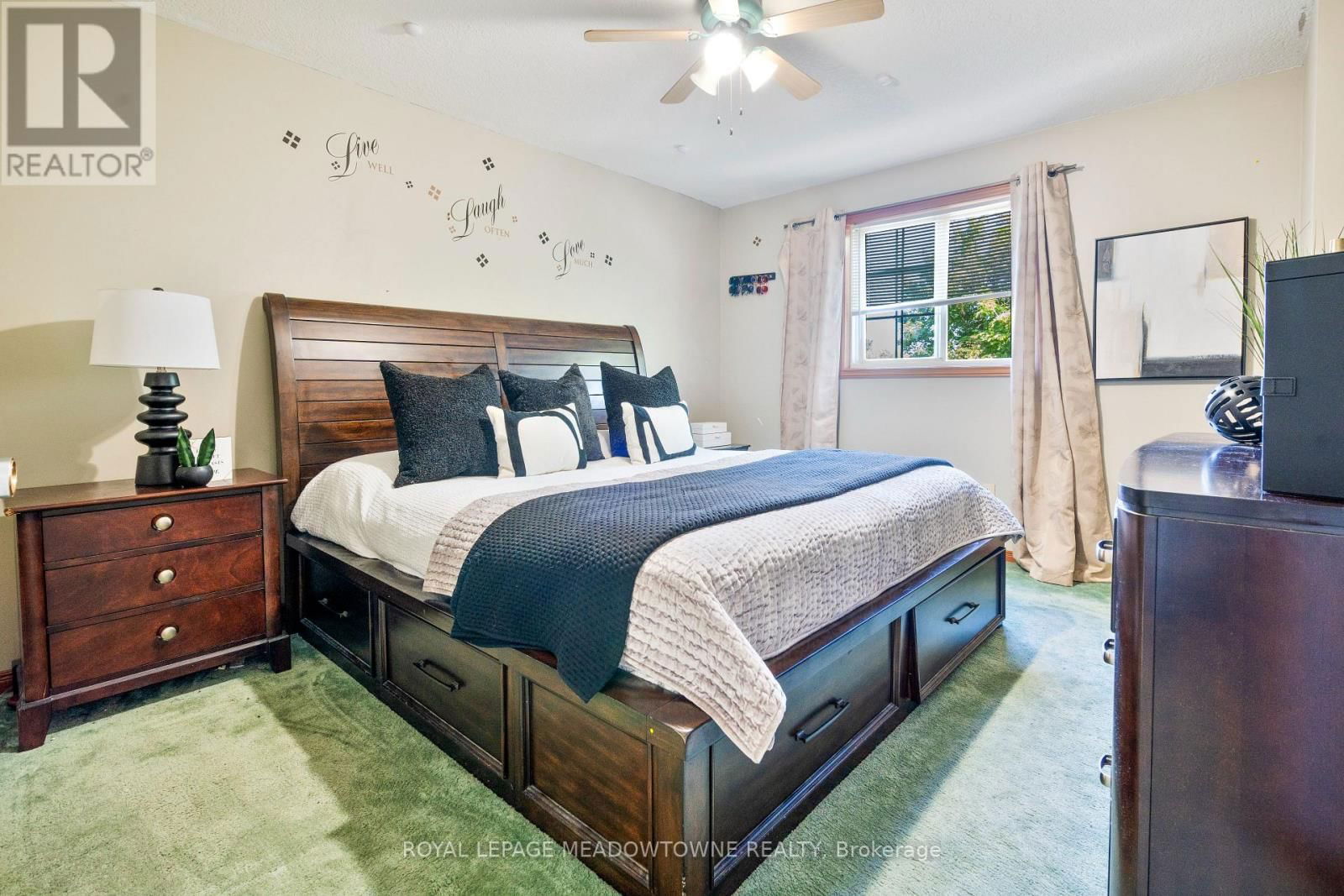 2 - 700 CHAMPLAIN BOULEVARD Image 15