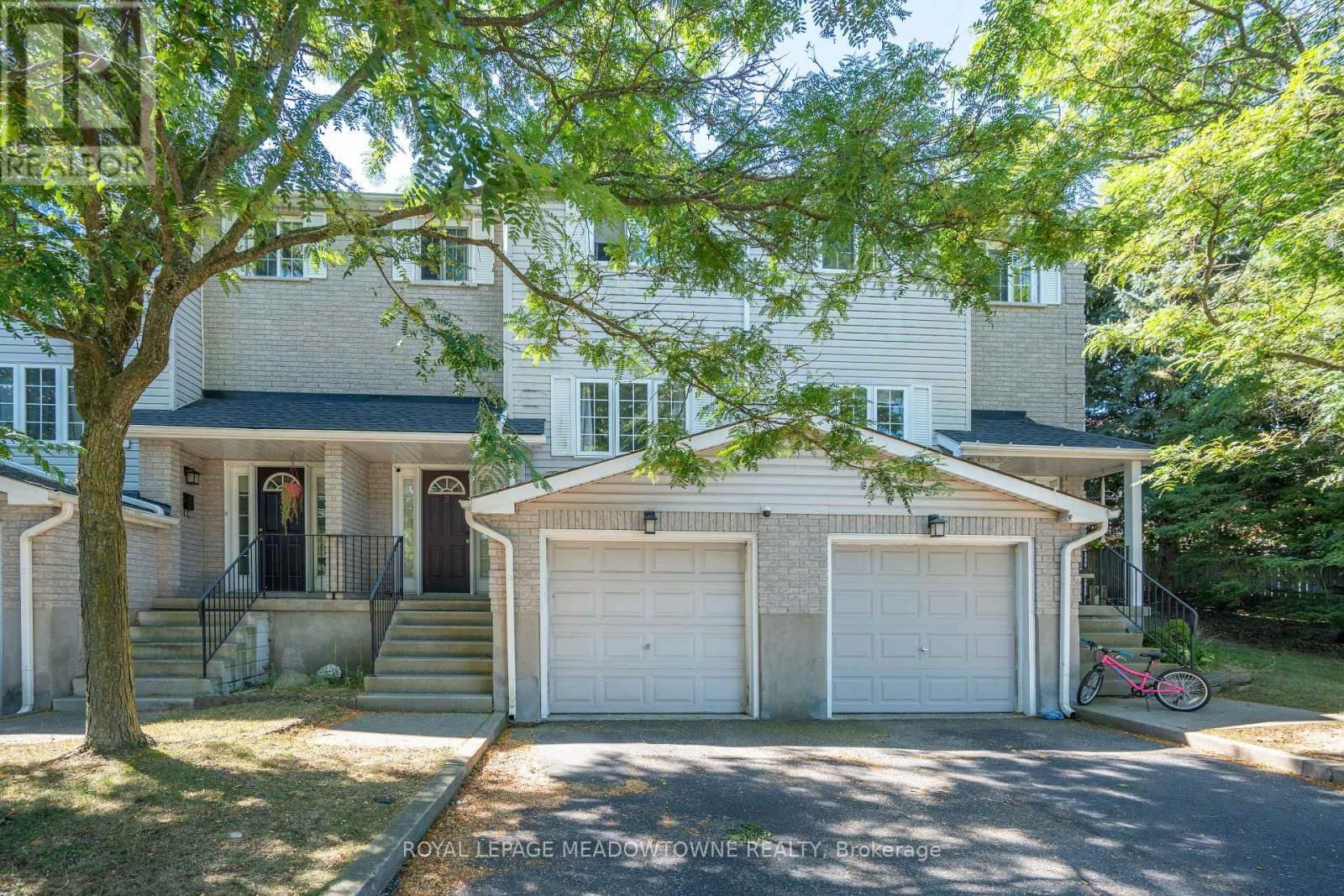 2 - 700 CHAMPLAIN BOULEVARD Image 2