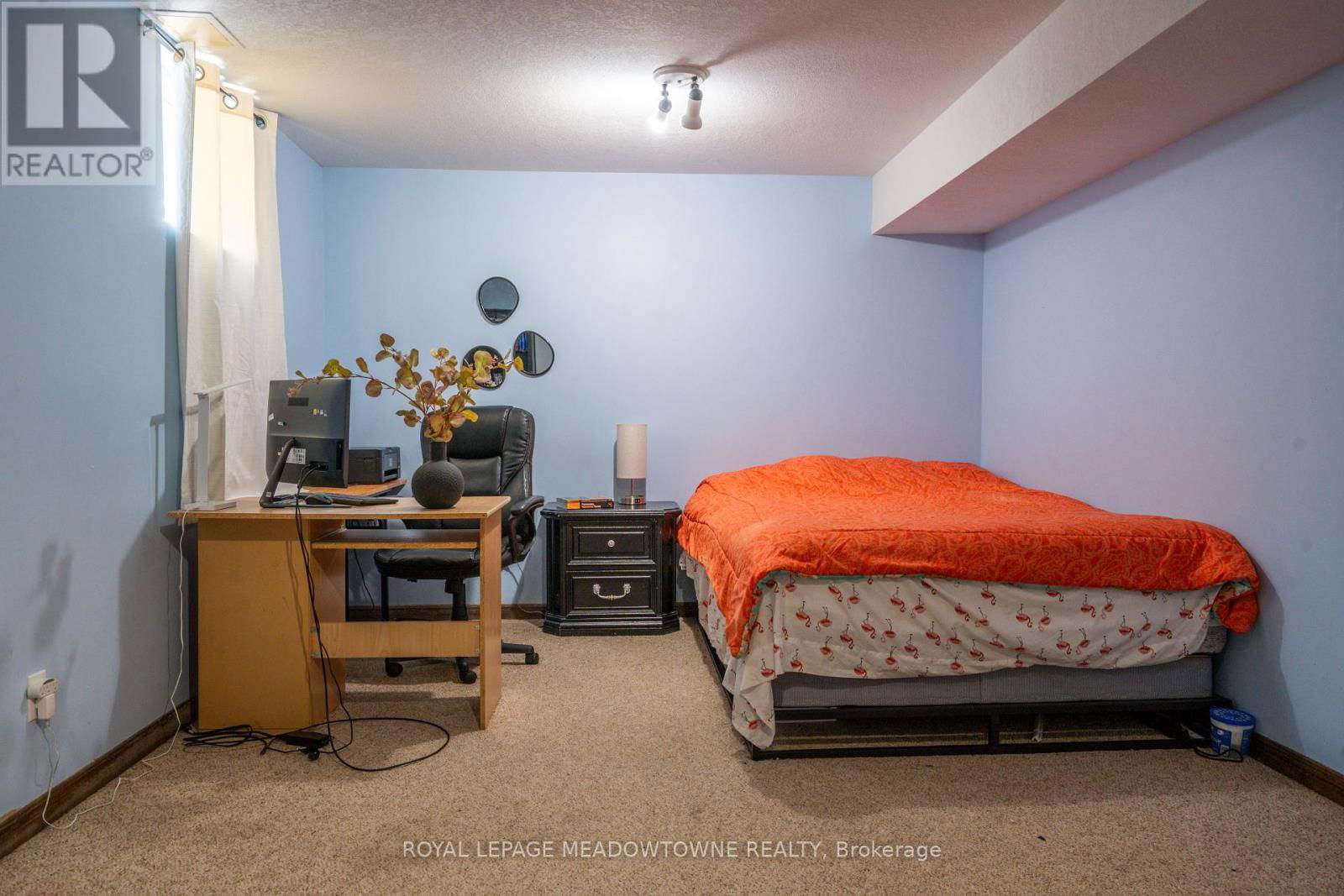 2 - 700 CHAMPLAIN BOULEVARD Image 25
