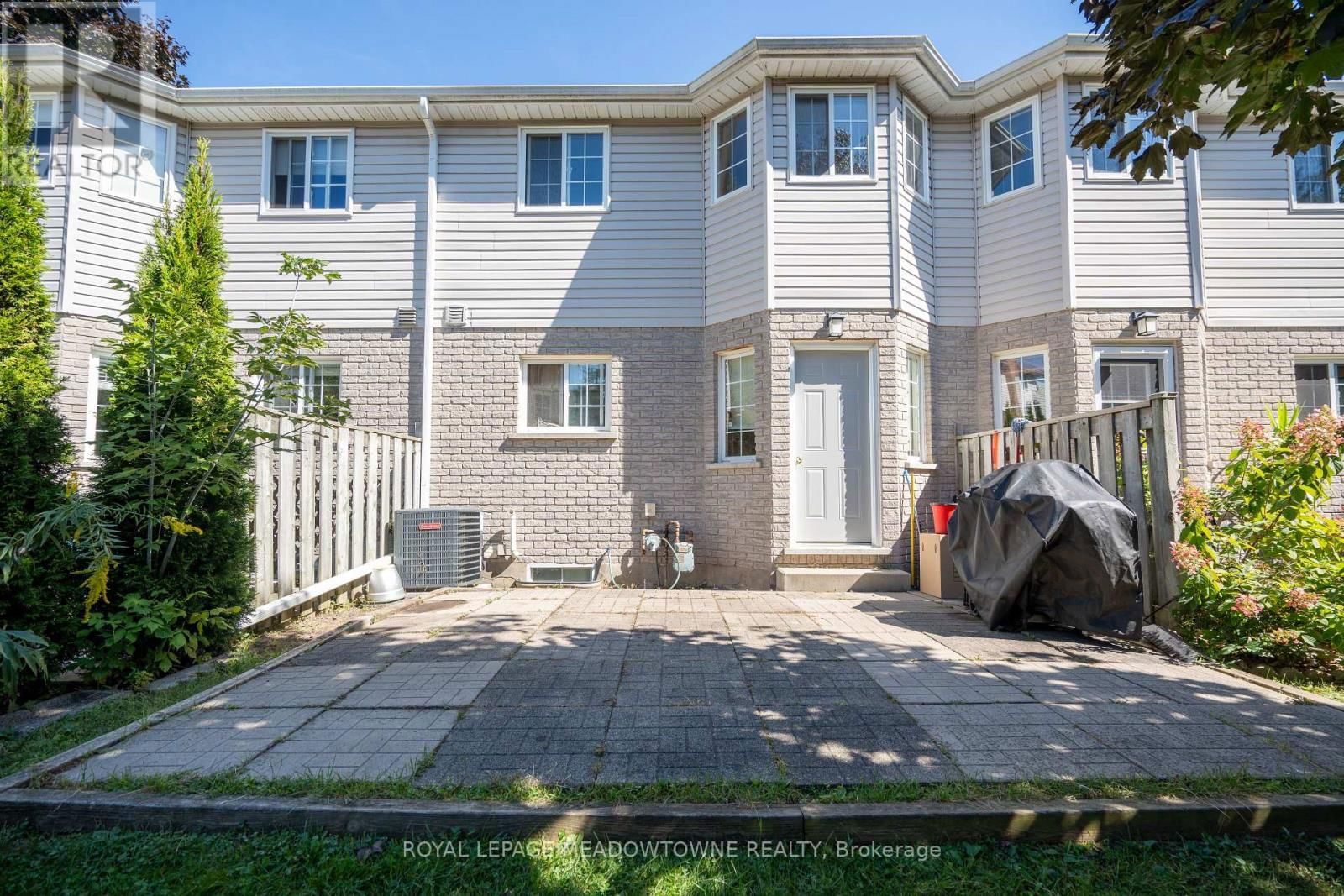 2 - 700 CHAMPLAIN BOULEVARD Image 27