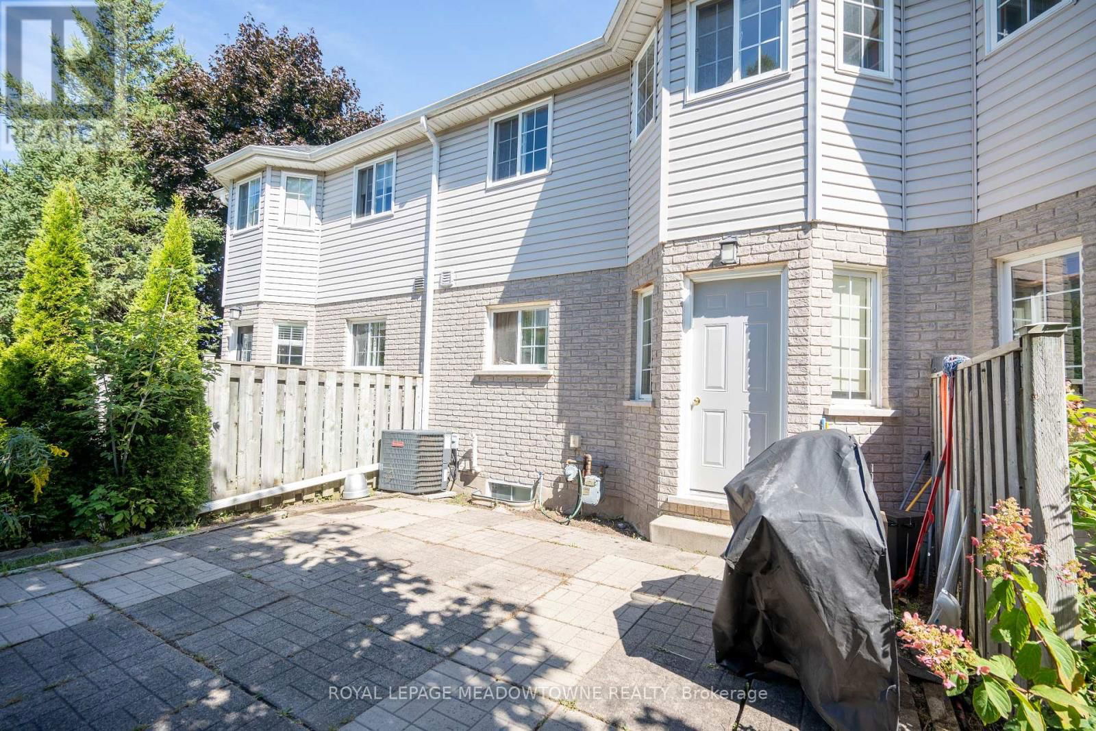 2 - 700 CHAMPLAIN BOULEVARD Image 29