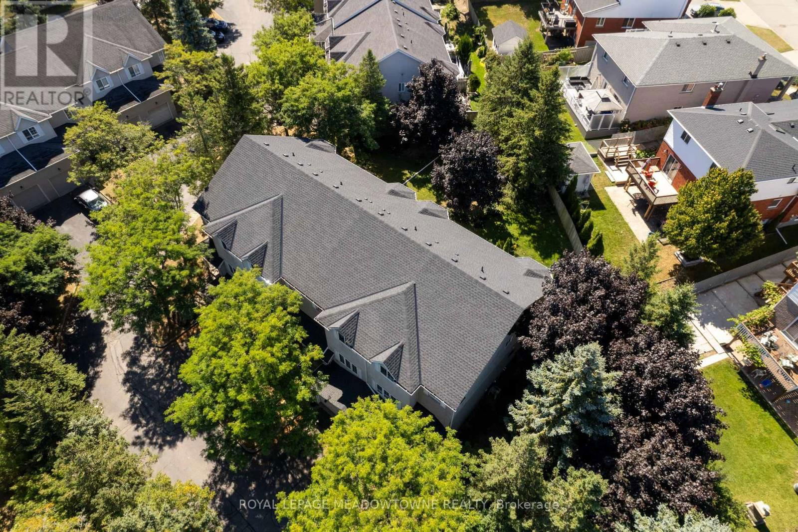 2 - 700 CHAMPLAIN BOULEVARD Image 30