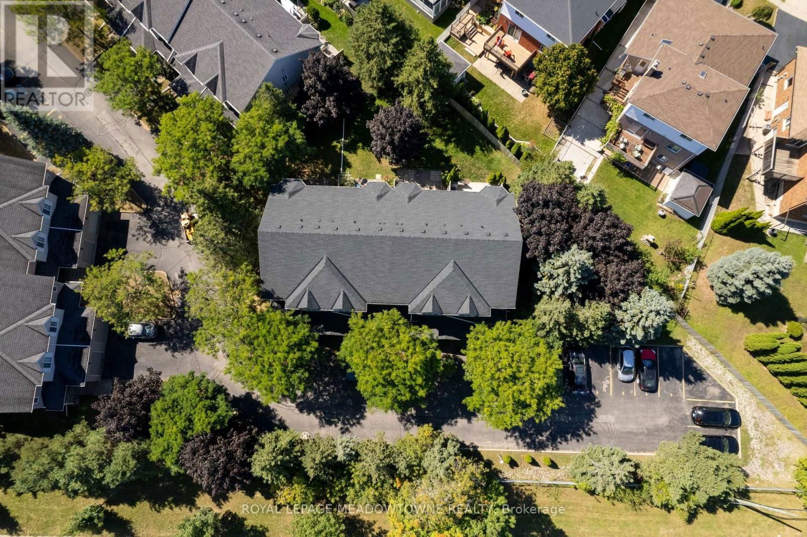 2 - 700 CHAMPLAIN BOULEVARD Image 31