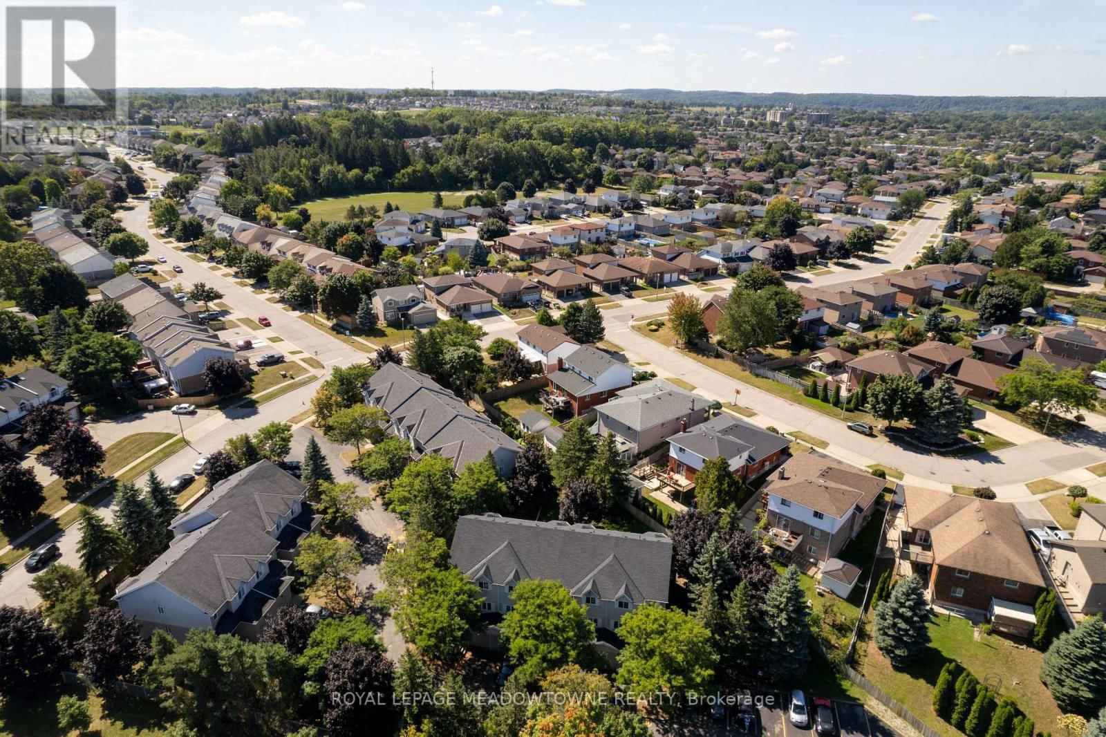2 - 700 CHAMPLAIN BOULEVARD Image 32
