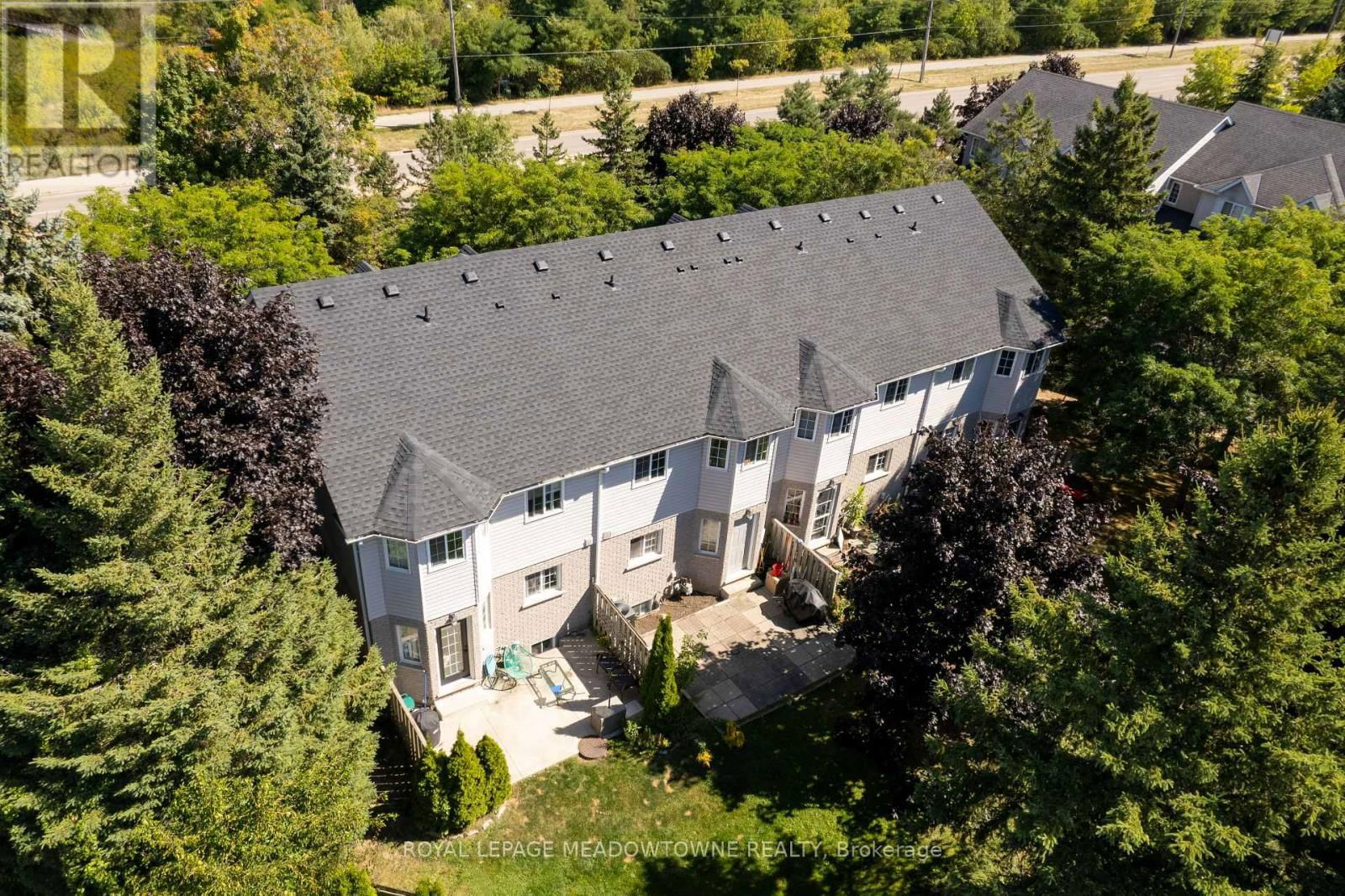 2 - 700 CHAMPLAIN BOULEVARD Image 33