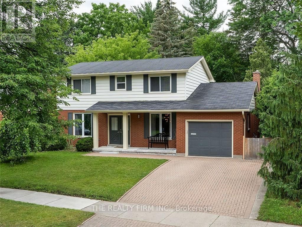 253 GRAND VIEW AVENUE Image 1