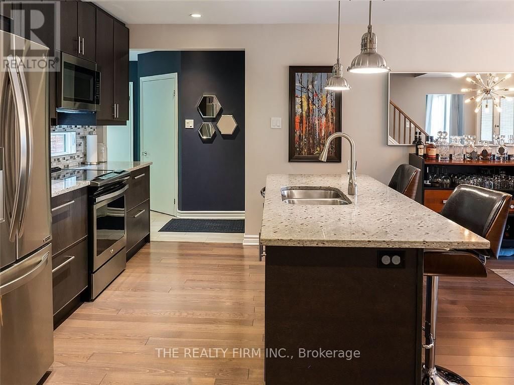 253 GRAND VIEW AVENUE Image 10