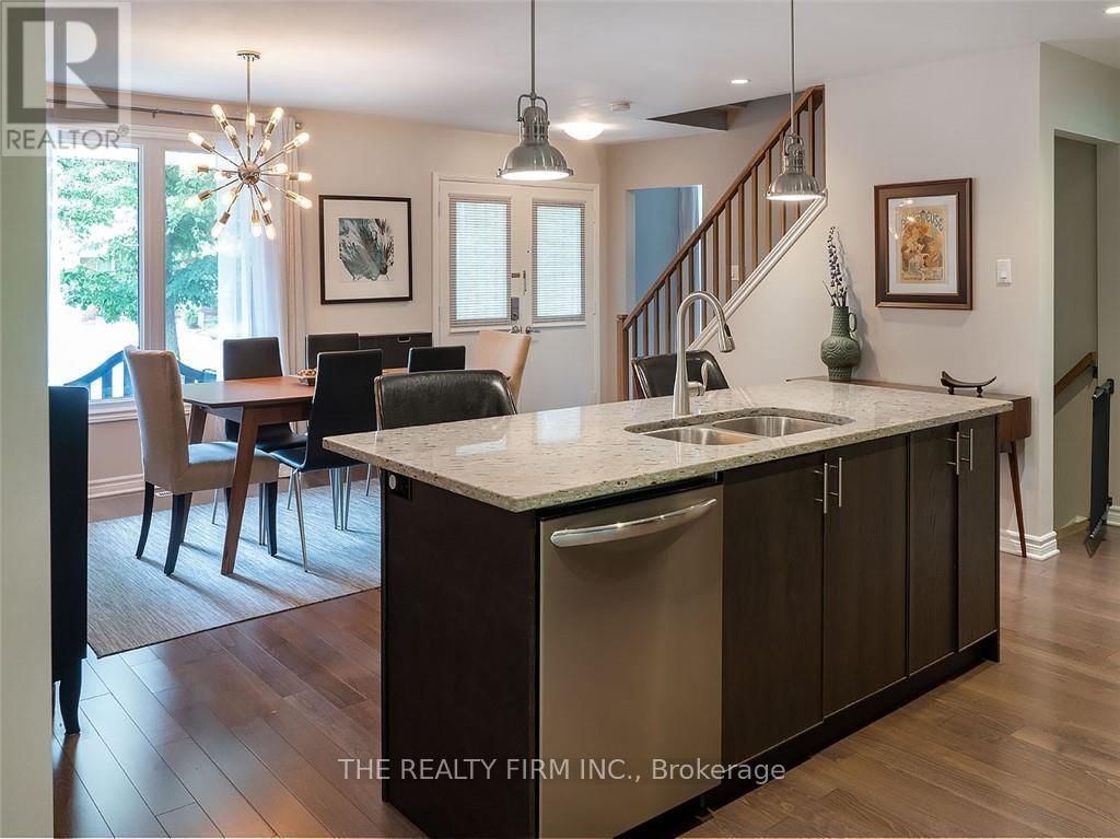 253 GRAND VIEW AVENUE Image 11