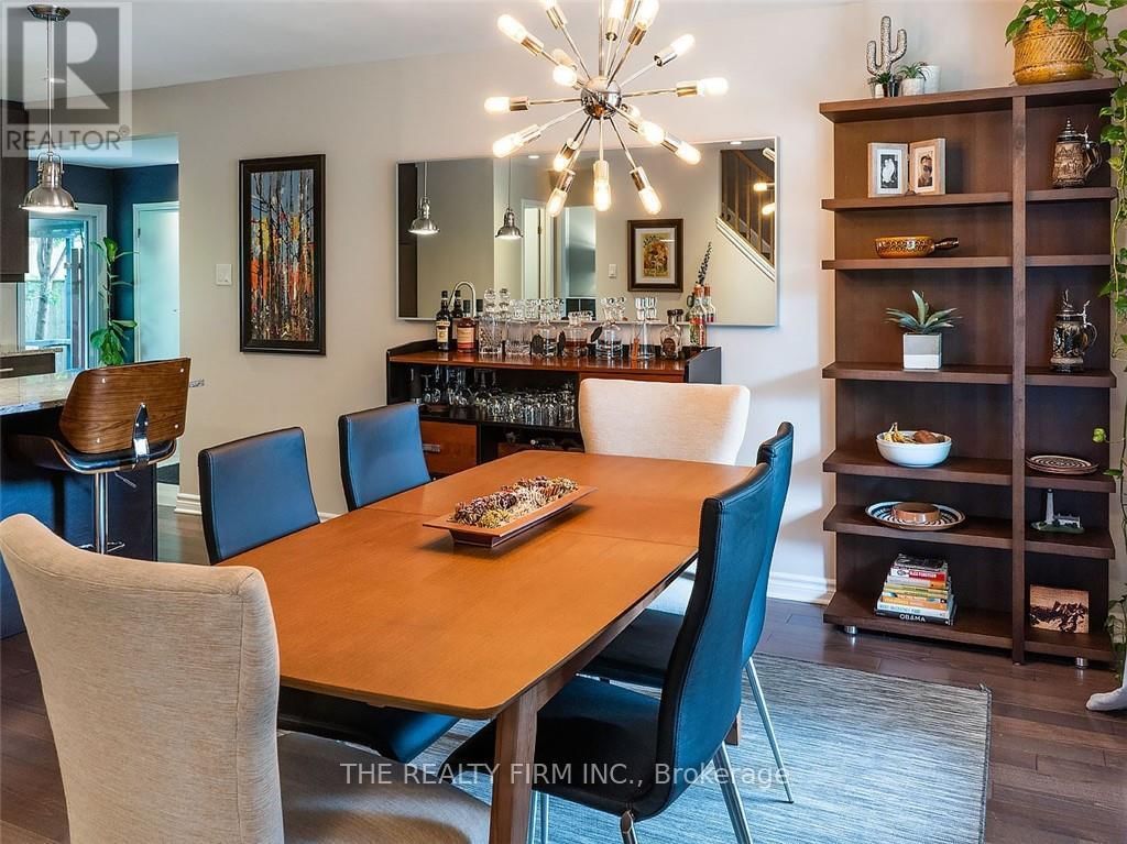253 GRAND VIEW AVENUE Image 12