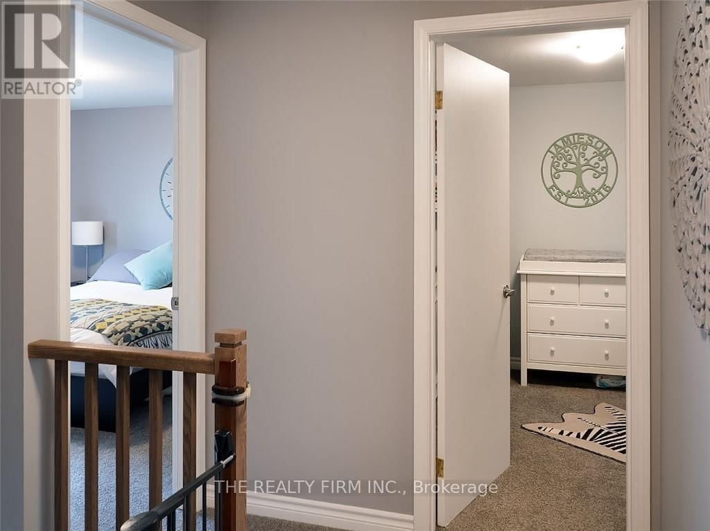 253 GRAND VIEW AVENUE Image 14