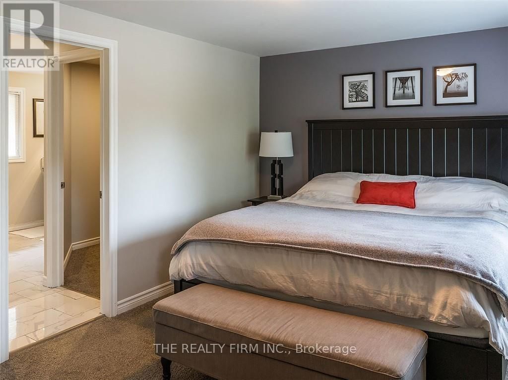 253 GRAND VIEW AVENUE Image 17
