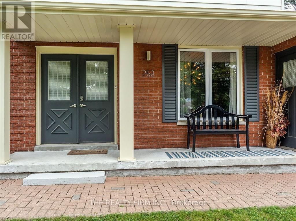 253 GRAND VIEW AVENUE Image 2