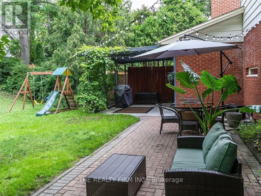 253 GRAND VIEW AVENUE Image 25