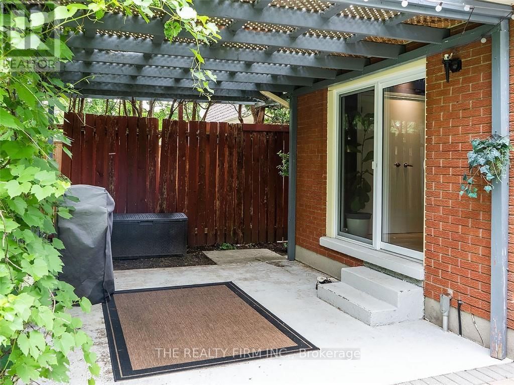 253 GRAND VIEW AVENUE Image 26