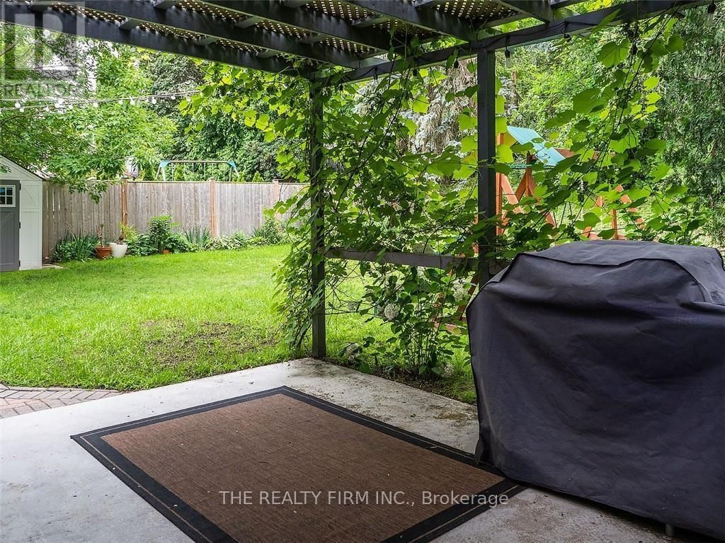 253 GRAND VIEW AVENUE Image 27