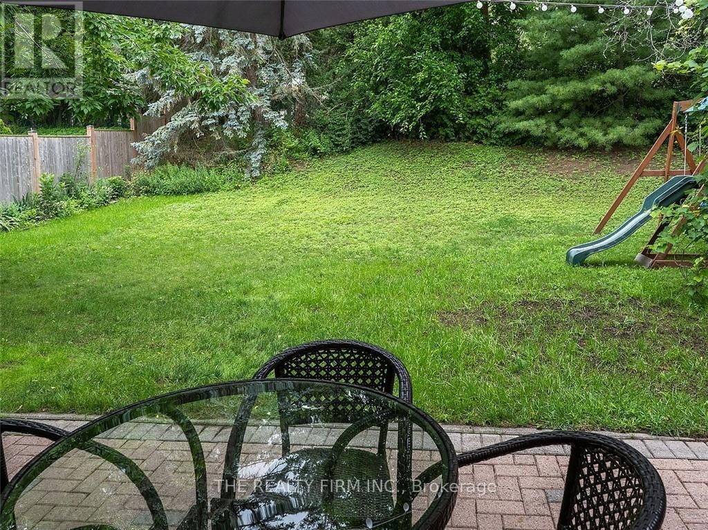 253 GRAND VIEW AVENUE Image 28