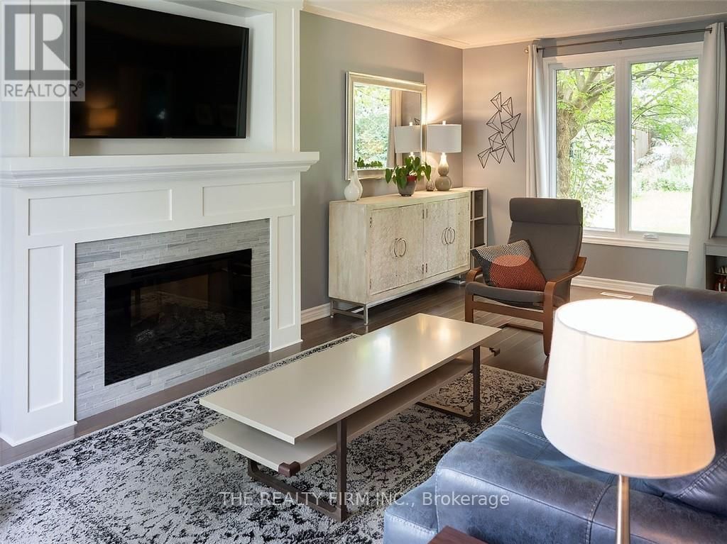 253 GRAND VIEW AVENUE Image 3