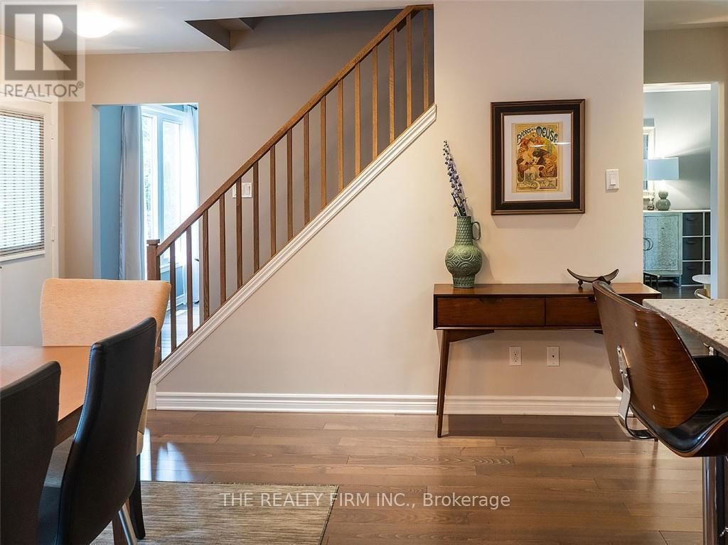 253 GRAND VIEW AVENUE Image 5