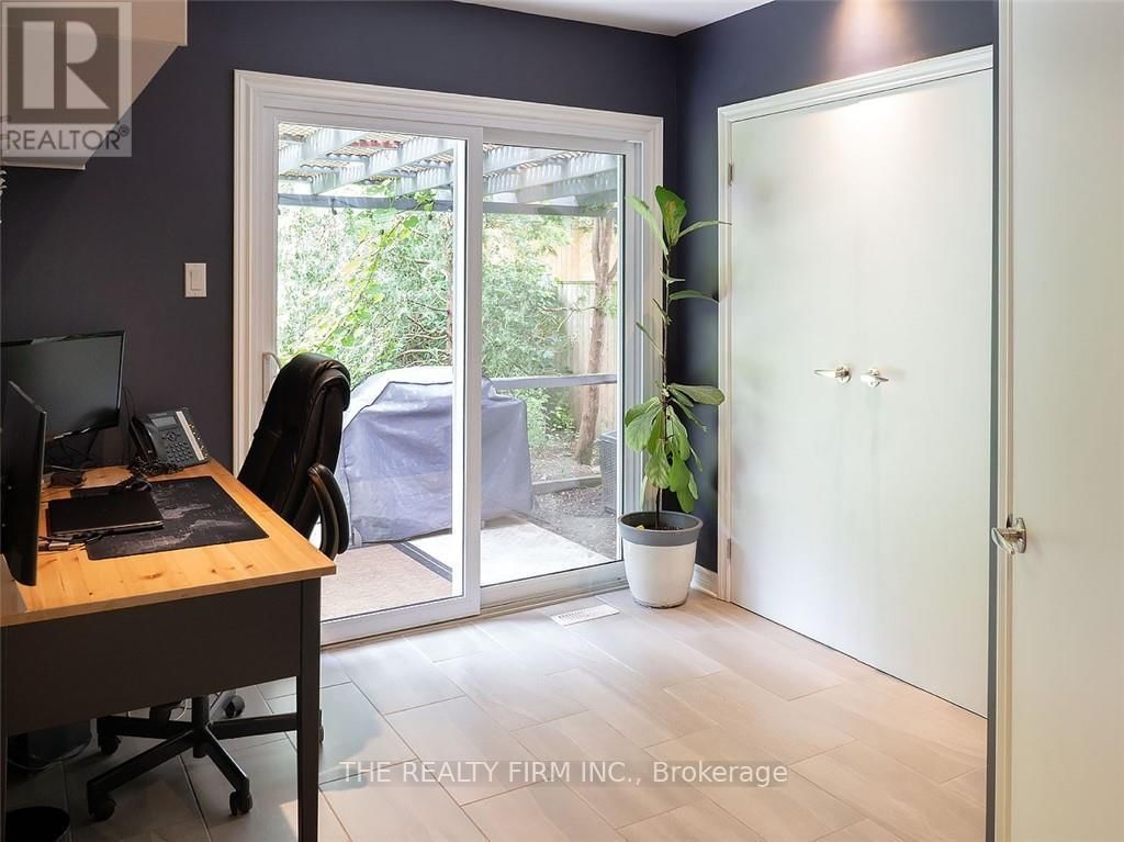 253 GRAND VIEW AVENUE Image 7