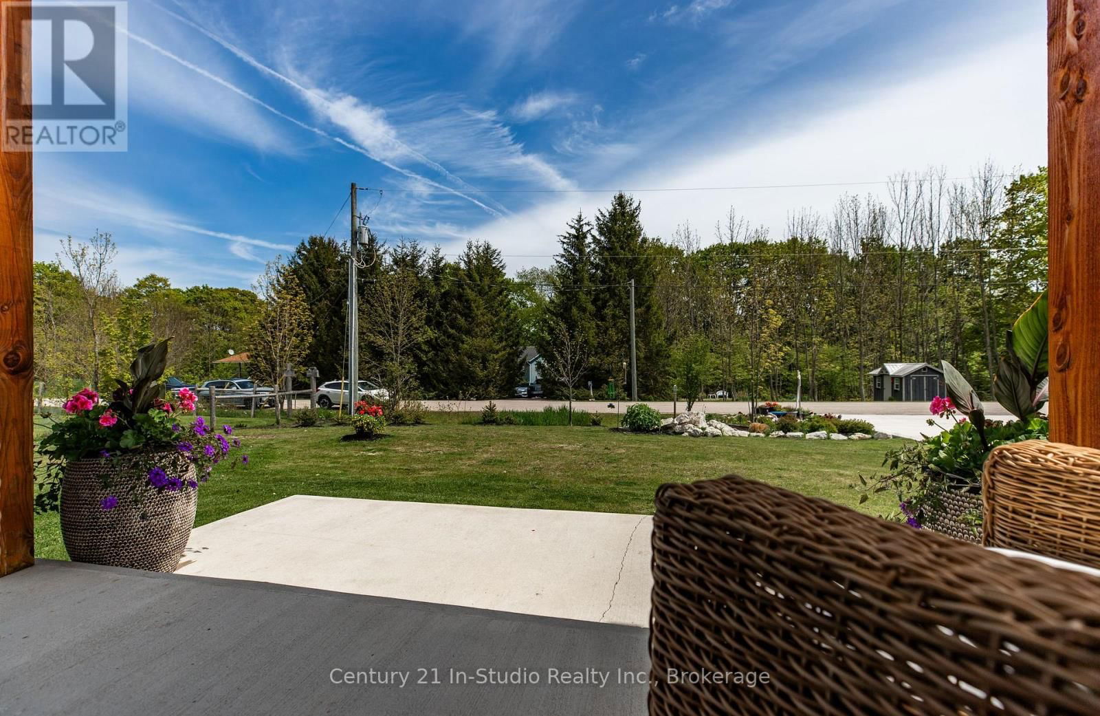 73 EVERETT ROAD Image 7