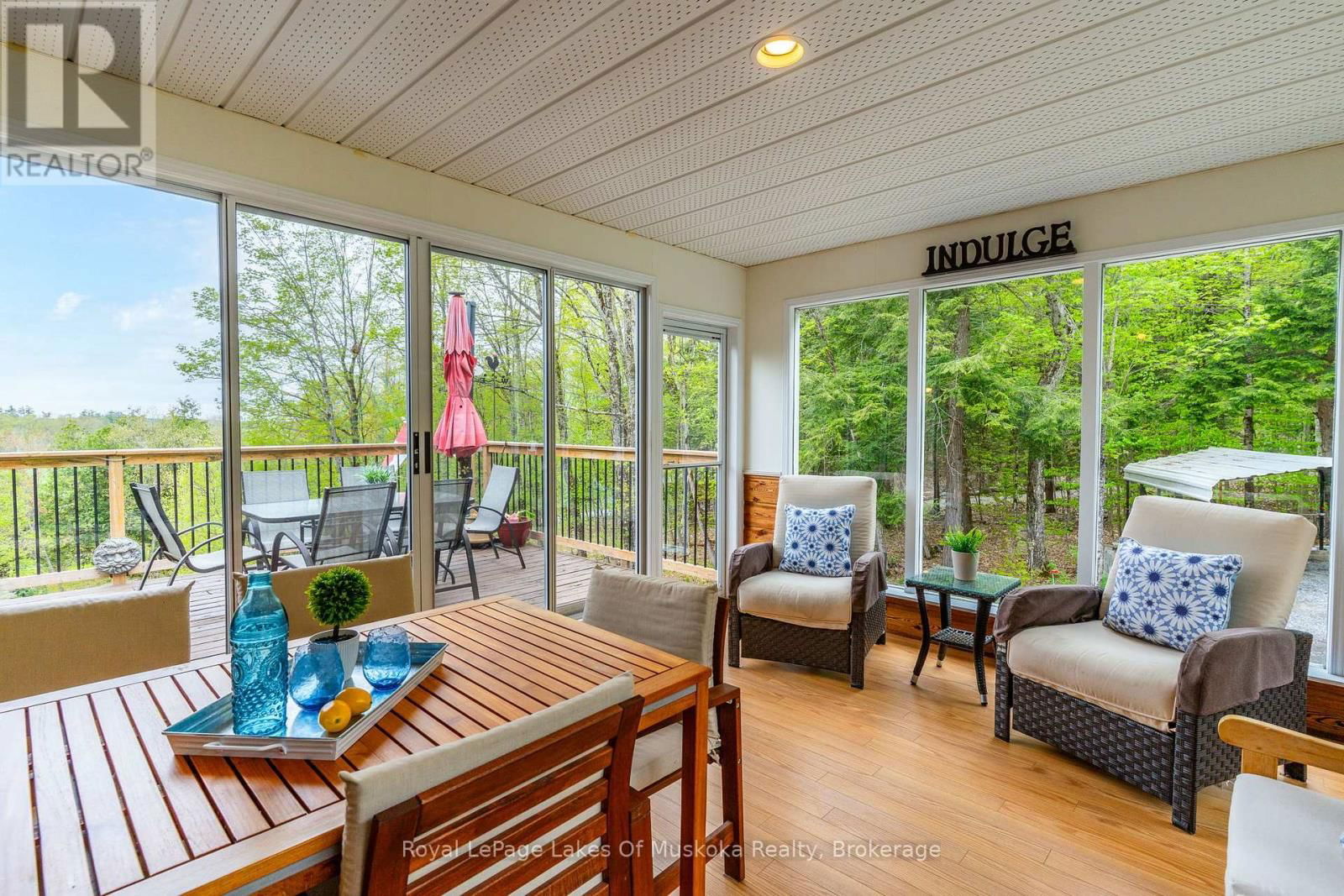 1043 OAKLAND DRIVE Image 39
