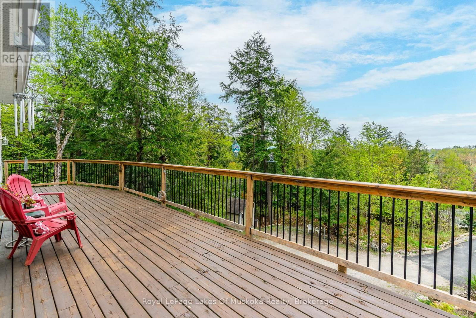 1043 OAKLAND DRIVE Image 40