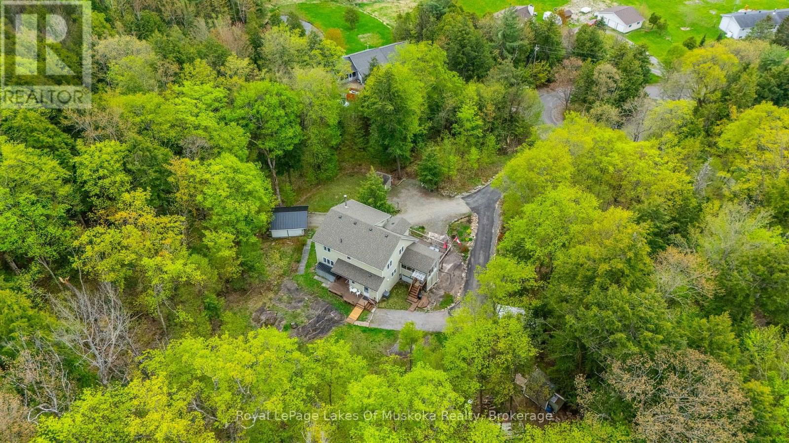 1043 OAKLAND DRIVE Image 44