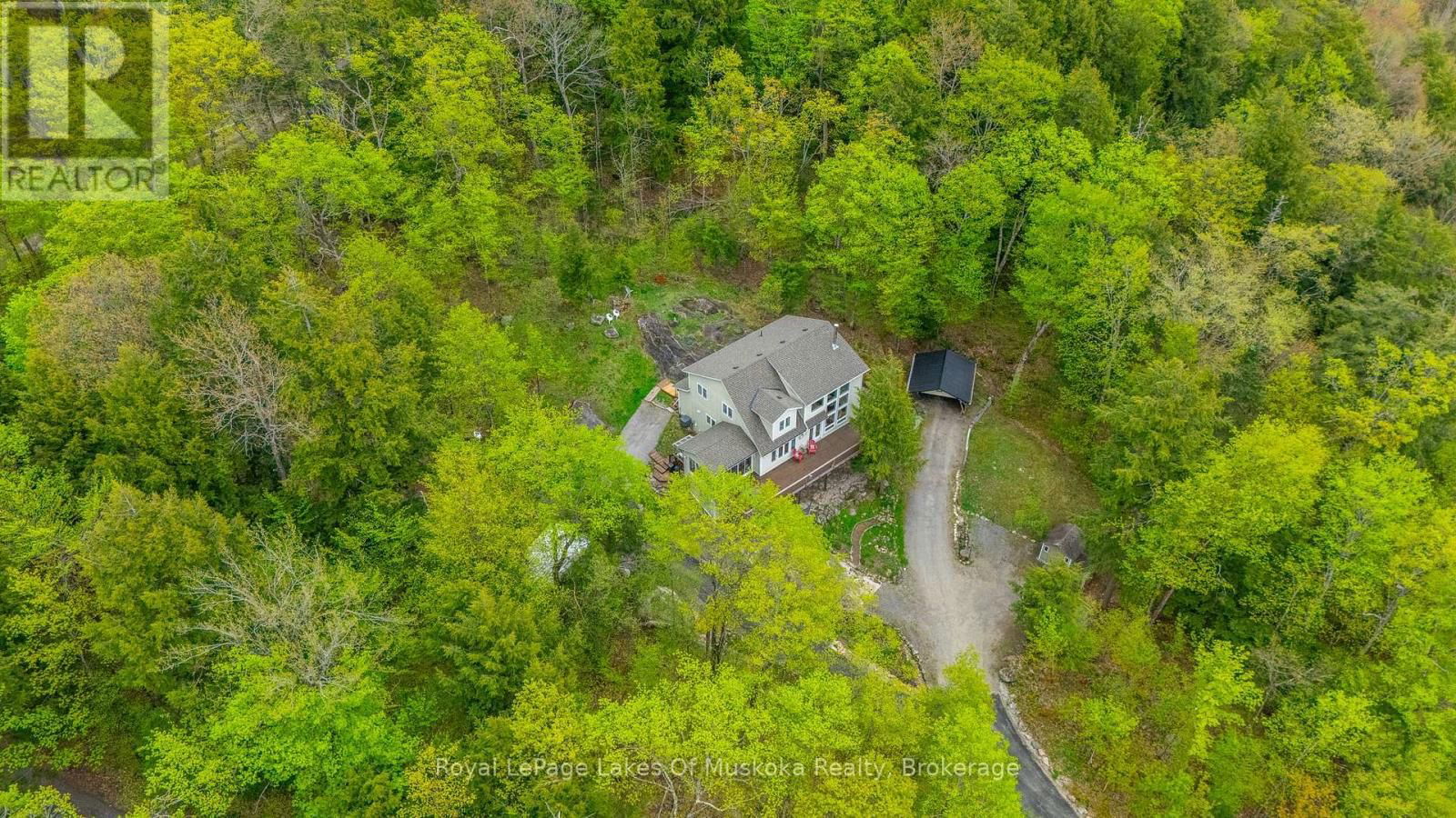 1043 OAKLAND DRIVE Image 45