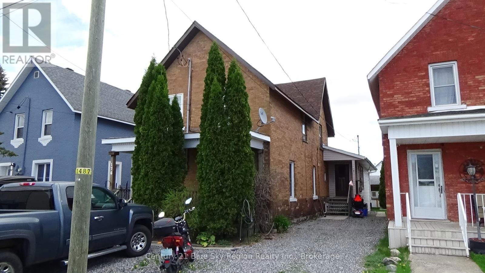 176 CHURCH STREET Image 2