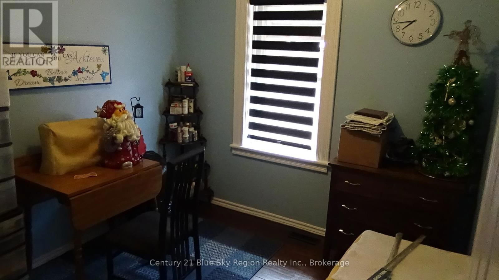 176 CHURCH STREET Image 28