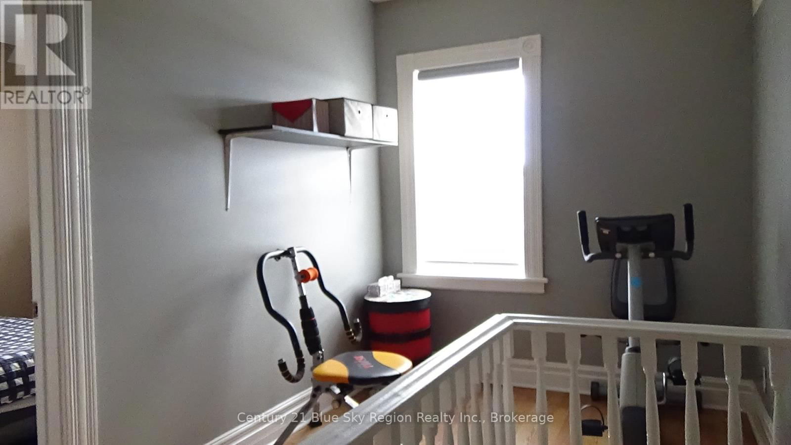 176 CHURCH STREET Image 30