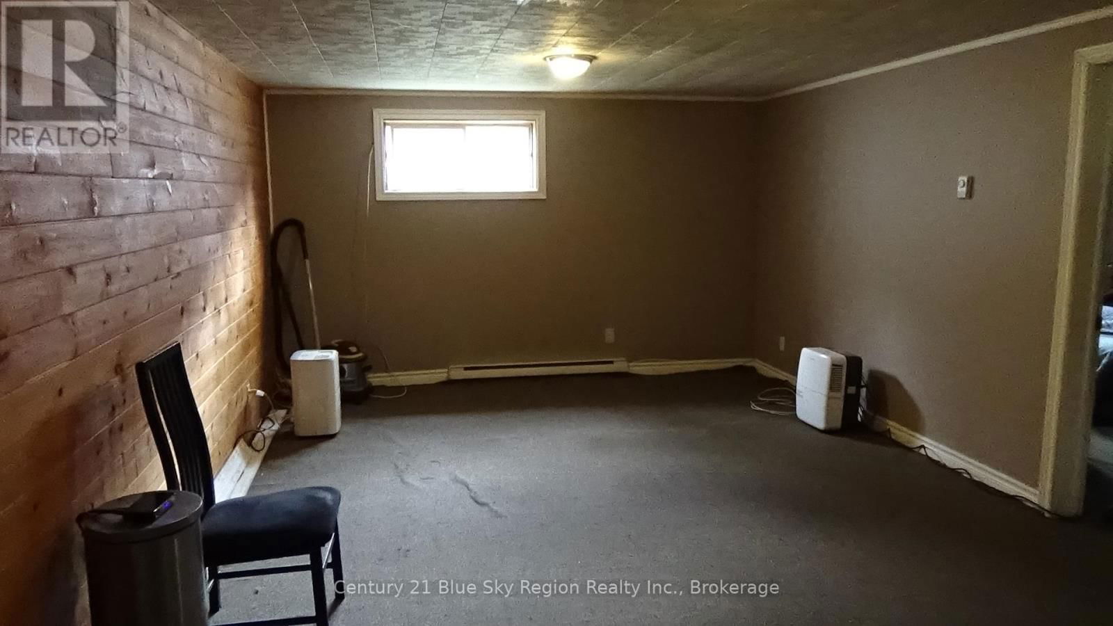 176 CHURCH STREET Image 33