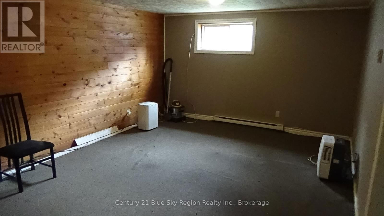 176 CHURCH STREET Image 34