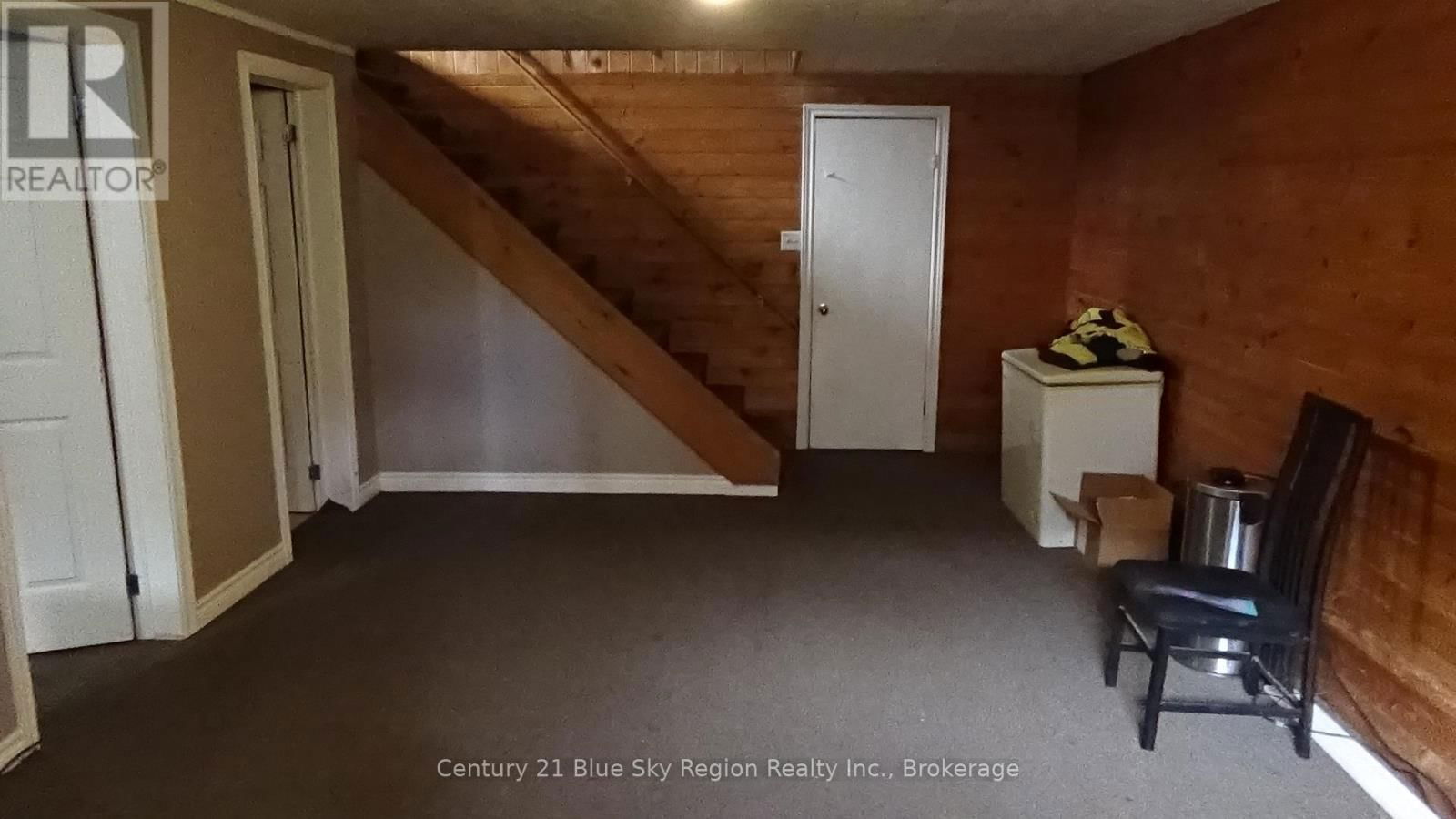 176 CHURCH STREET Image 35
