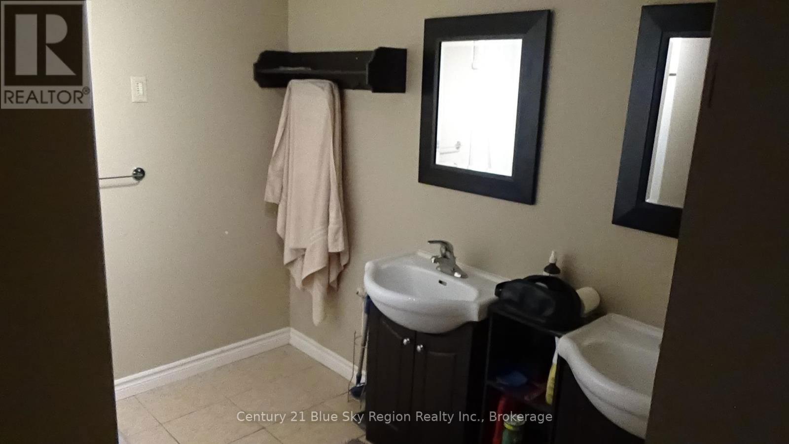 176 CHURCH STREET Image 36