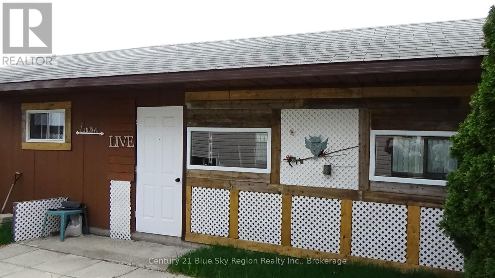 176 CHURCH STREET Image 40