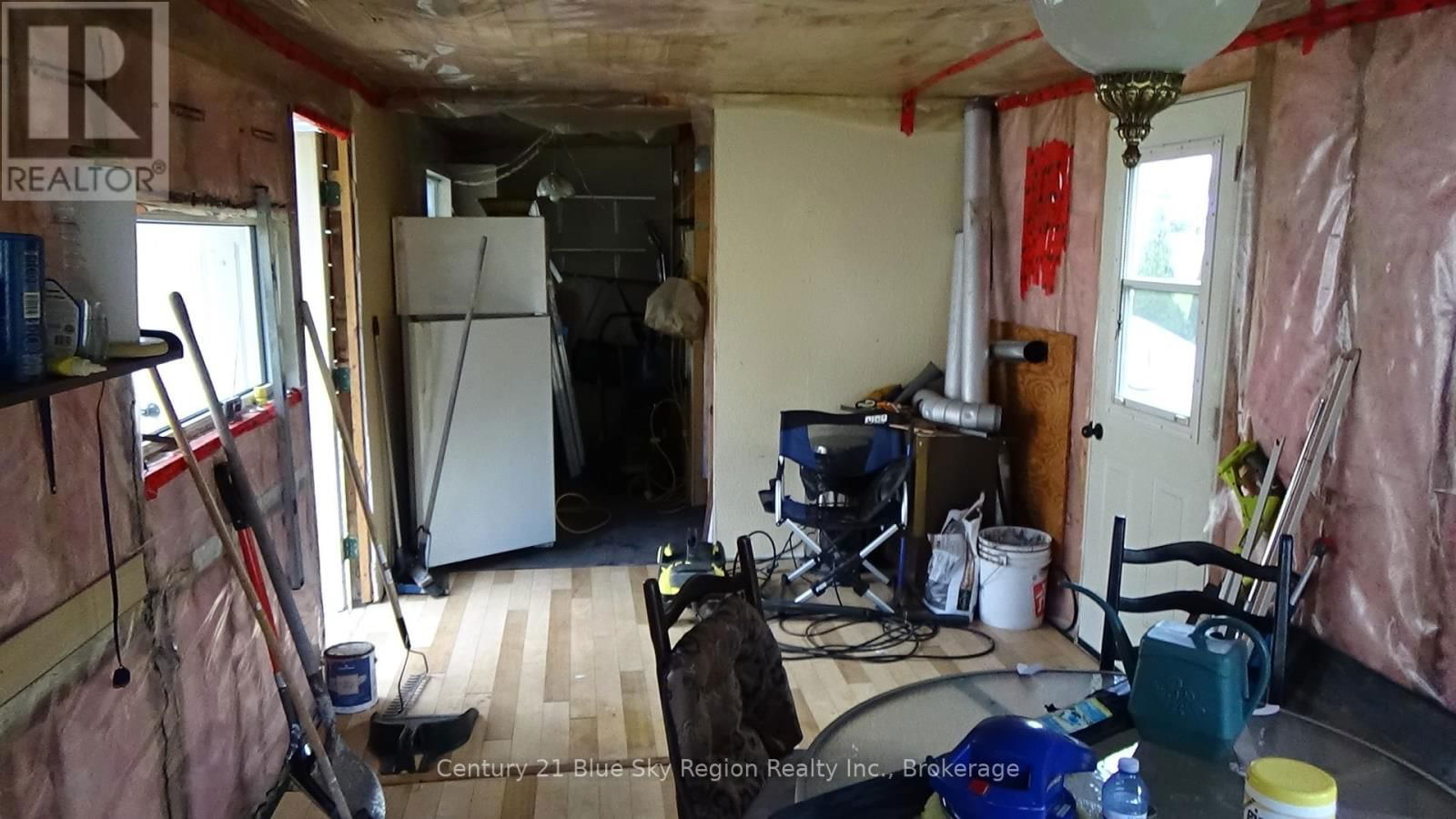 176 CHURCH STREET Image 43