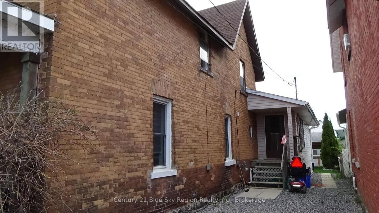 176 CHURCH STREET Image 46