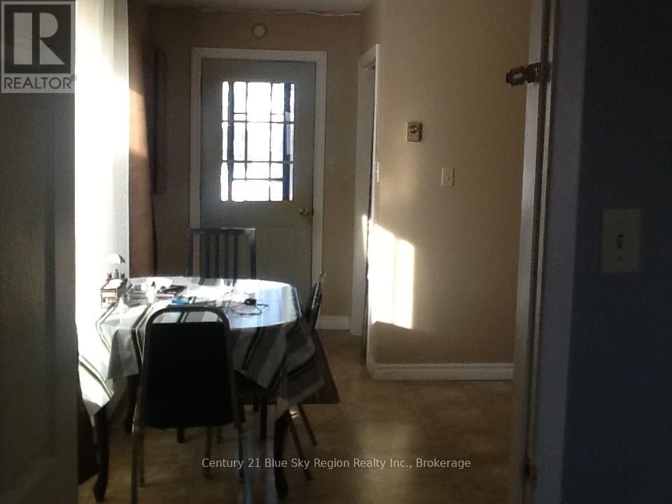 176 CHURCH STREET Image 48