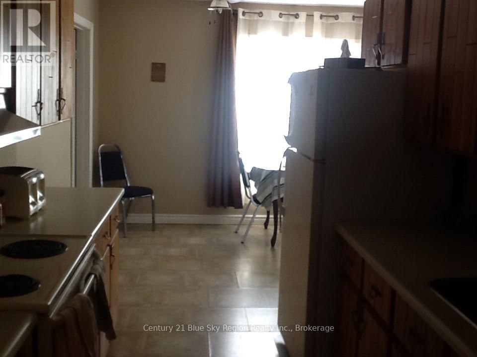 176 CHURCH STREET Image 49