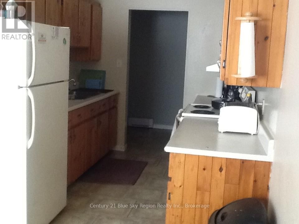 176 CHURCH STREET Image 50
