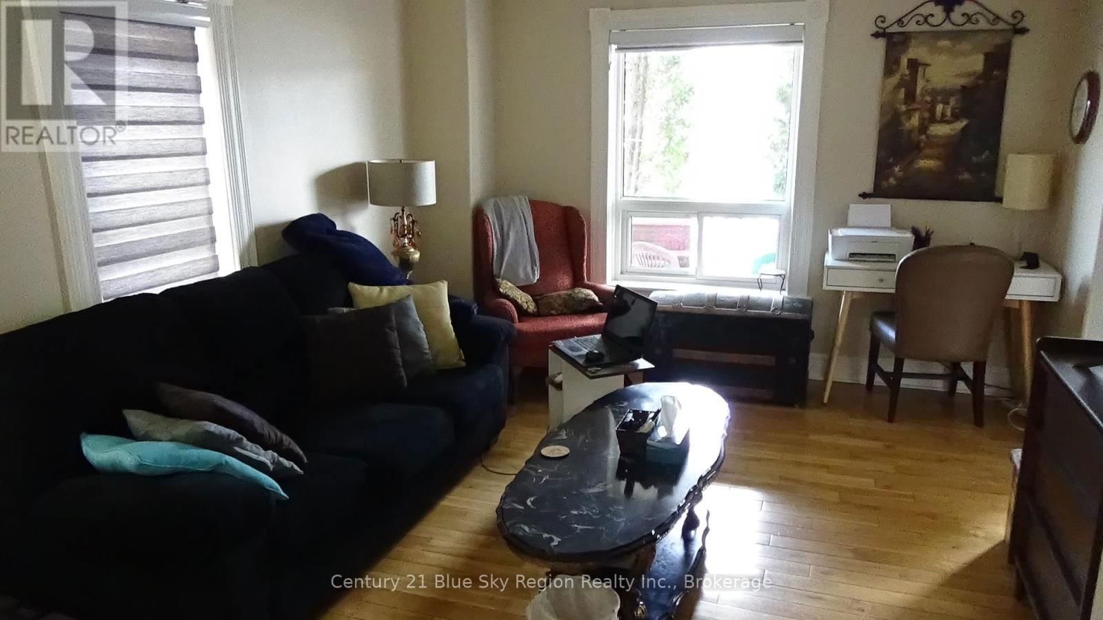 176 CHURCH STREET Image 6