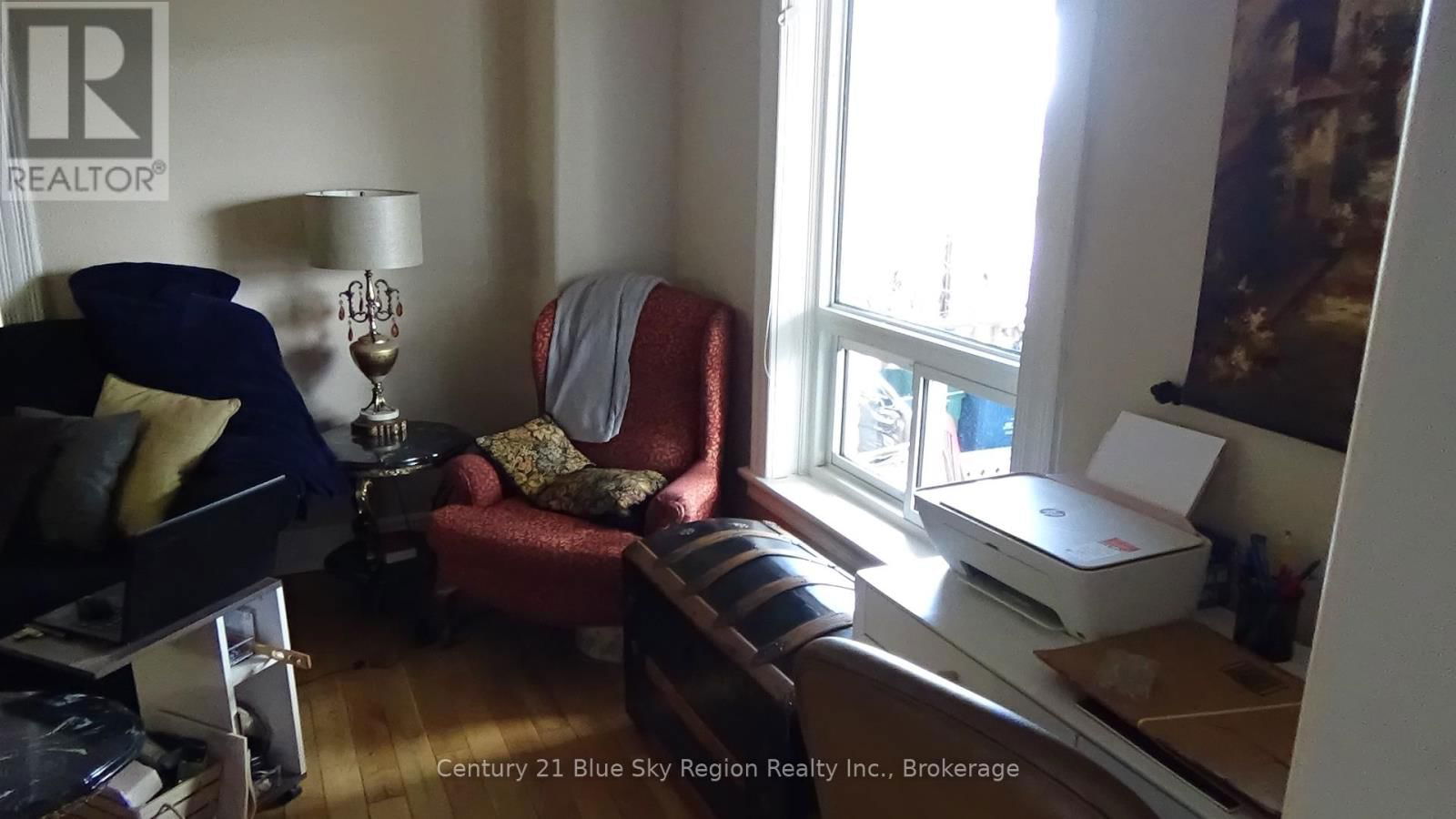 176 CHURCH STREET Image 9