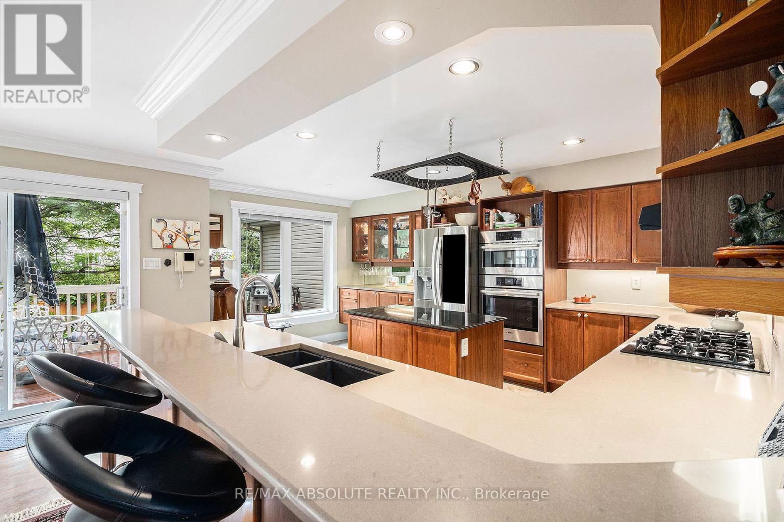 47 ROBINSON AVENUE Image 13