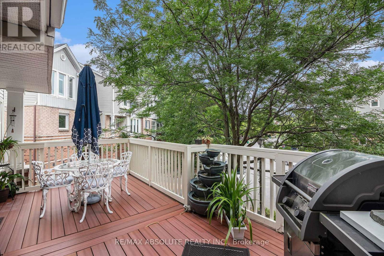 47 ROBINSON AVENUE Image 14