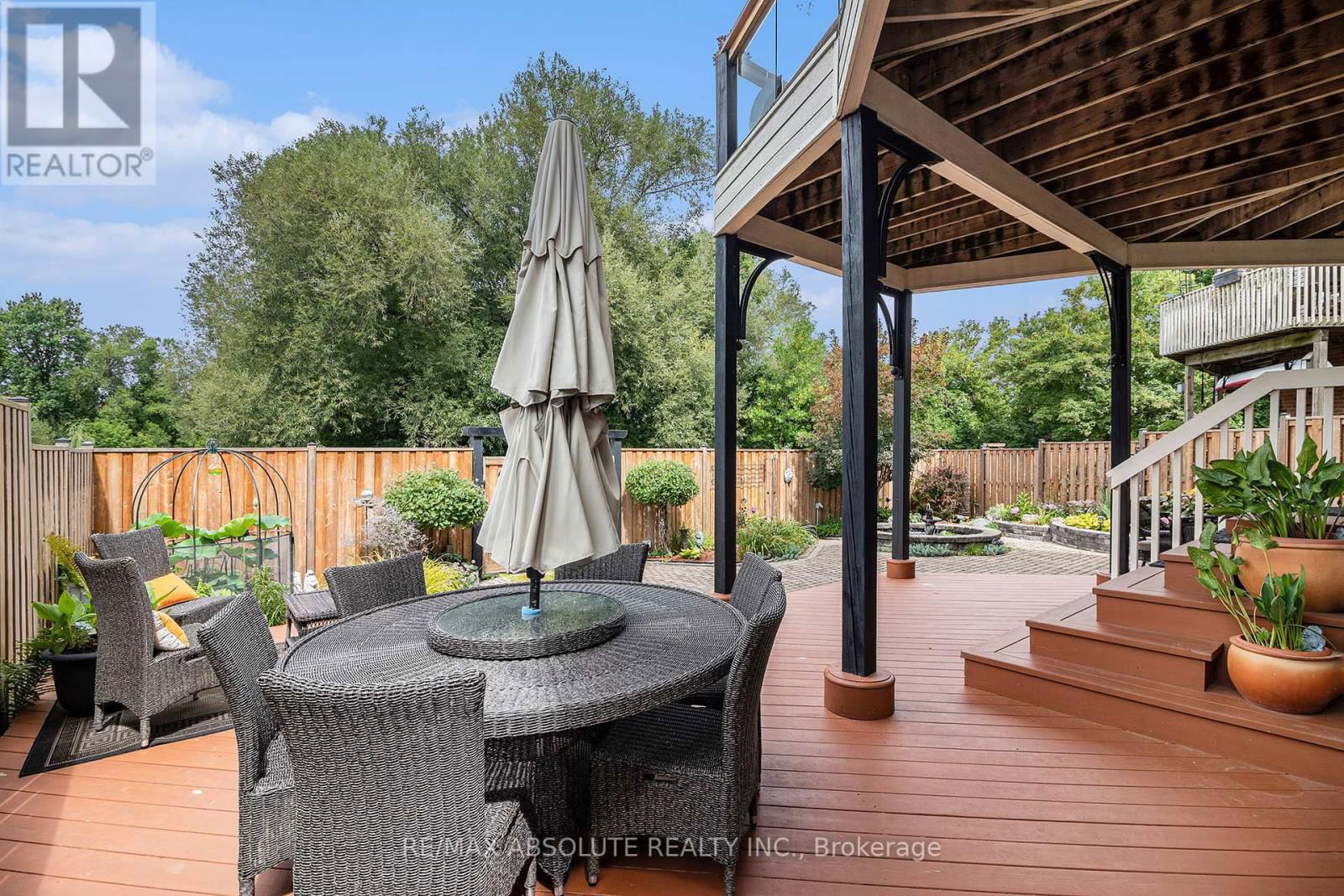 47 ROBINSON AVENUE Image 27