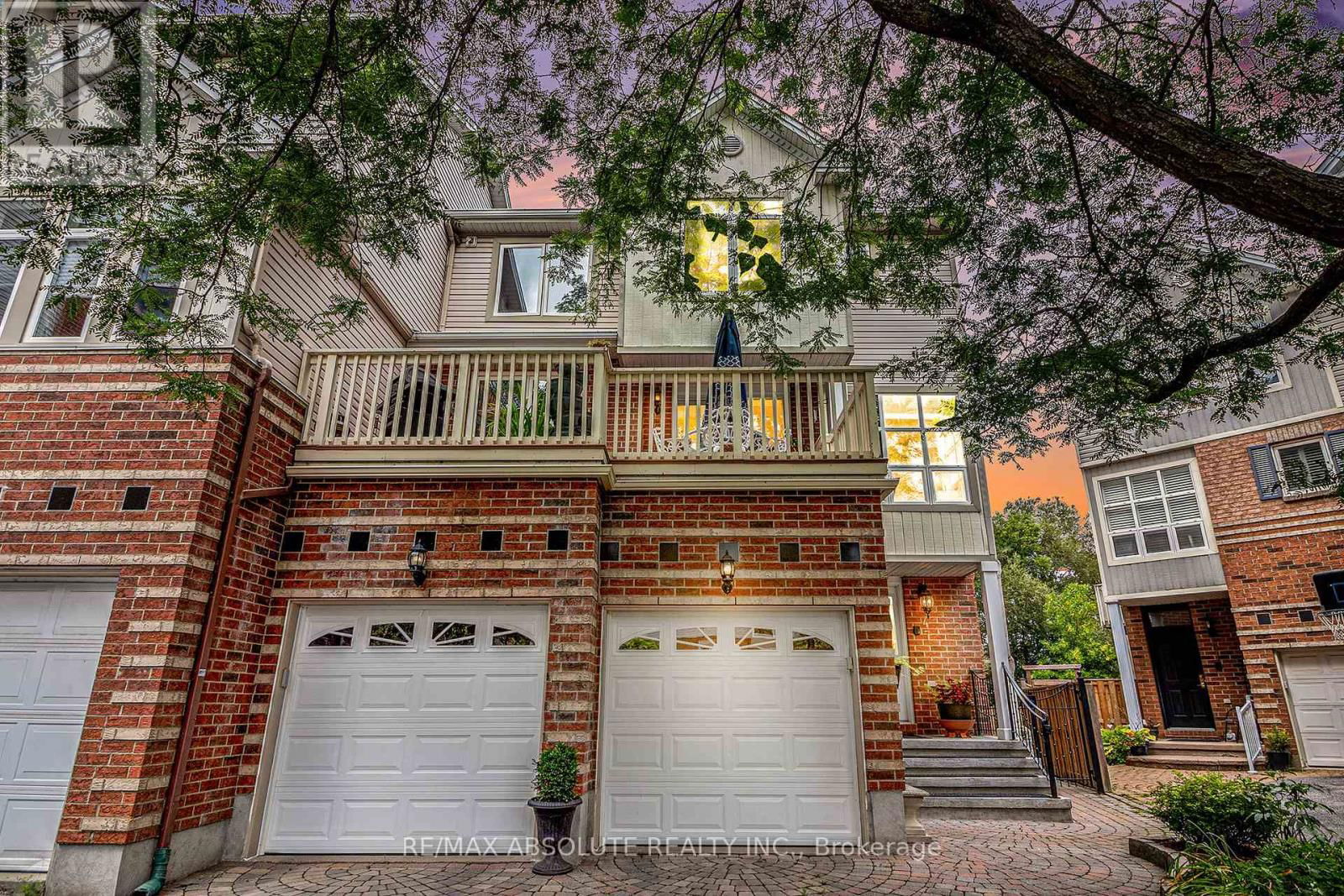 47 ROBINSON AVENUE Image 3