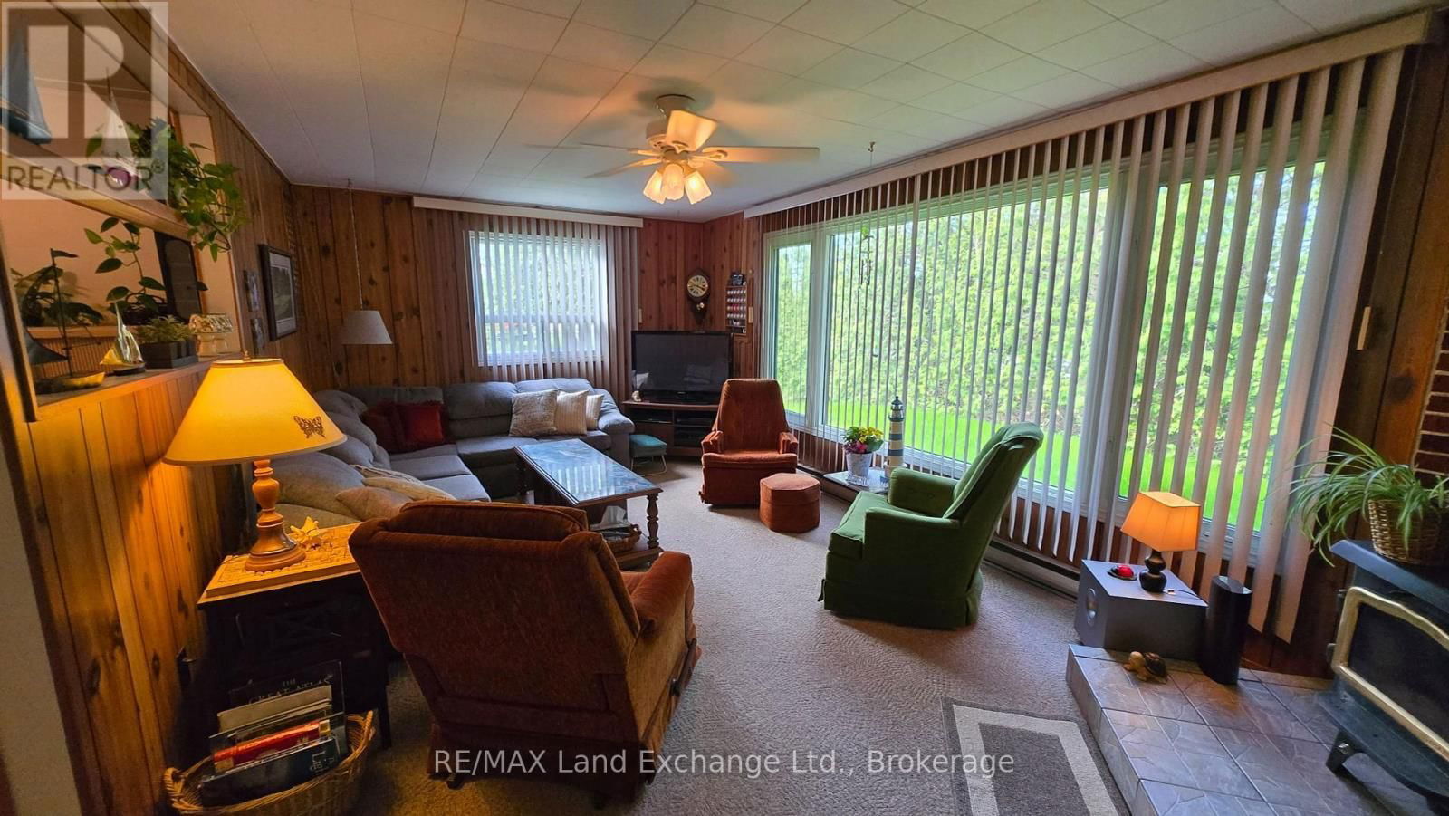 551 ATTAWANDARON ROAD Image 10