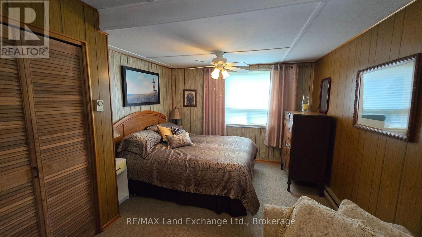 551 ATTAWANDARON ROAD Image 11