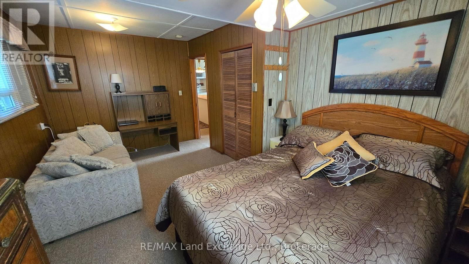 551 ATTAWANDARON ROAD Image 12